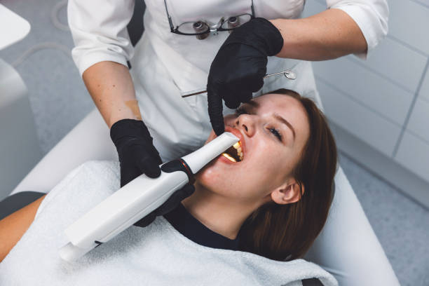 Best Emergency Gum Treatment in Ocean Park, WA
